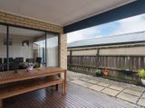 https://images.listonce.com.au/custom/160x/listings/6-princess-court-mooroolbark-vic-3138/540/01524540_img_16.jpg?WPq67Q7ZUrc