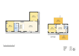 https://images.listonce.com.au/custom/160x/listings/6-providence-gully-road-sandon-vic-3462/887/01170887_floorplan_01.gif?S7kyNb7aHfY