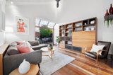 https://images.listonce.com.au/custom/160x/listings/6-quarry-road-mitcham-vic-3132/647/01338647_img_05.jpg?z8C2dQnxHlE