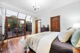 https://images.listonce.com.au/custom/160x/listings/6-quarry-road-mitcham-vic-3132/647/01338647_img_06.jpg?9L2AGzEpFmg