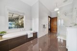 https://images.listonce.com.au/custom/160x/listings/6-quarry-road-mitcham-vic-3132/647/01338647_img_08.jpg?CC1tQQwws8s