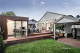 https://images.listonce.com.au/custom/160x/listings/6-quarry-road-mitcham-vic-3132/647/01338647_img_10.jpg?PIGobur_Y1A