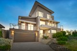 https://images.listonce.com.au/custom/160x/listings/6-quartz-court-keilor-east-vic-3033/966/00584966_img_01.jpg?9RSIUWY2wX0