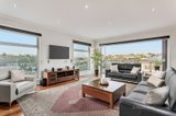 https://images.listonce.com.au/custom/160x/listings/6-quartz-court-keilor-east-vic-3033/966/00584966_img_04.jpg?8rWhAWGdQVA