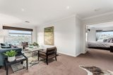 https://images.listonce.com.au/custom/160x/listings/6-quartz-court-keilor-east-vic-3033/966/00584966_img_05.jpg?Sx3yam5Lh20