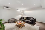 https://images.listonce.com.au/custom/160x/listings/6-quartz-court-keilor-east-vic-3033/966/00584966_img_06.jpg?pIRCVDgU18c