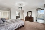 https://images.listonce.com.au/custom/160x/listings/6-quartz-court-keilor-east-vic-3033/966/00584966_img_07.jpg?diGnt1Bj74M