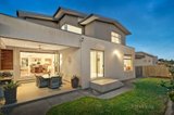 https://images.listonce.com.au/custom/160x/listings/6-quartz-court-keilor-east-vic-3033/966/00584966_img_10.jpg?-oysbUApnbc