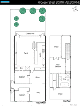 https://images.listonce.com.au/custom/160x/listings/6-queen-street-south-melbourne-vic-3205/742/01731742_floorplan_01.gif?-hrdLaZlRxU