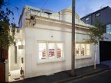 https://images.listonce.com.au/custom/160x/listings/6-queen-street-south-melbourne-vic-3205/742/01731742_img_02.jpg?hUwKB4l_Pmc