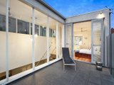 https://images.listonce.com.au/custom/160x/listings/6-queen-street-south-melbourne-vic-3205/742/01731742_img_05.jpg?a7bAvdGJZUQ