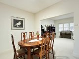 https://images.listonce.com.au/custom/160x/listings/6-queen-street-south-melbourne-vic-3205/742/01731742_img_06.jpg?SiuI7tzQqbA