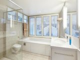 https://images.listonce.com.au/custom/160x/listings/6-queen-street-south-melbourne-vic-3205/742/01731742_img_08.jpg?sO6DebeYIrs