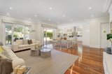 https://images.listonce.com.au/custom/160x/listings/6-queen-street-surrey-hills-vic-3127/305/00355305_img_04.jpg?A9JHSwK5TC4