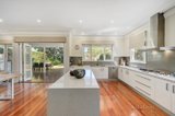 https://images.listonce.com.au/custom/160x/listings/6-queen-street-surrey-hills-vic-3127/305/00355305_img_05.jpg?1W6srhoIZeo