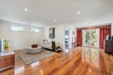 https://images.listonce.com.au/custom/160x/listings/6-queen-street-surrey-hills-vic-3127/305/00355305_img_09.jpg?skECTtSWYng