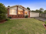 https://images.listonce.com.au/custom/160x/listings/6-quest-court-mooroolbark-vic-3138/196/01524196_img_01.jpg?PB0peXXsKMA