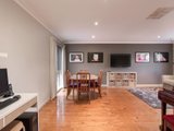 https://images.listonce.com.au/custom/160x/listings/6-quest-court-mooroolbark-vic-3138/196/01524196_img_02.jpg?66FkMXj58MM