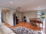 https://images.listonce.com.au/custom/160x/listings/6-quest-court-mooroolbark-vic-3138/196/01524196_img_03.jpg?_S0BkVJI3KU