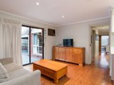 https://images.listonce.com.au/custom/160x/listings/6-quest-court-mooroolbark-vic-3138/196/01524196_img_06.jpg?CHRElZJuyTs