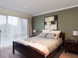 https://images.listonce.com.au/custom/160x/listings/6-quest-court-mooroolbark-vic-3138/196/01524196_img_07.jpg?n4BhUTE7YnY