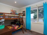 https://images.listonce.com.au/custom/160x/listings/6-quest-court-mooroolbark-vic-3138/196/01524196_img_10.jpg?DhzmM6SI3F4