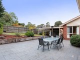 https://images.listonce.com.au/custom/160x/listings/6-quest-court-mooroolbark-vic-3138/196/01524196_img_14.jpg?mUVIAzJ_LFo