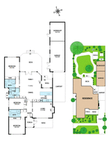 https://images.listonce.com.au/custom/160x/listings/6-rae-street-bentleigh-east-vic-3165/959/00877959_floorplan_01.gif?5Xz8vRMm84A