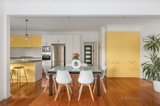 https://images.listonce.com.au/custom/160x/listings/6-rae-street-bentleigh-east-vic-3165/959/00877959_img_03.jpg?z-bS_Jfi6lU