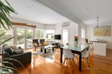 https://images.listonce.com.au/custom/160x/listings/6-rae-street-bentleigh-east-vic-3165/959/00877959_img_04.jpg?Htb7GJwxFC4