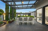 https://images.listonce.com.au/custom/160x/listings/6-rae-street-bentleigh-east-vic-3165/959/00877959_img_06.jpg?tkhR69VmRx4