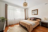 https://images.listonce.com.au/custom/160x/listings/6-rae-street-bentleigh-east-vic-3165/959/00877959_img_11.jpg?xYItDVG963w