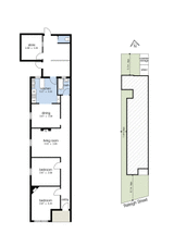 https://images.listonce.com.au/custom/160x/listings/6-raleigh-street-footscray-vic-3011/589/01202589_floorplan_01.gif?1MSq_lg0228
