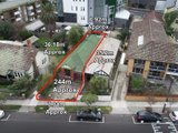 https://images.listonce.com.au/custom/160x/listings/6-raleigh-street-footscray-vic-3011/589/01202589_img_01.jpg?6q33ULZc9Us