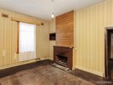 https://images.listonce.com.au/custom/160x/listings/6-raleigh-street-footscray-vic-3011/589/01202589_img_04.jpg?2nW7NCxtiro