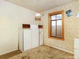 https://images.listonce.com.au/custom/160x/listings/6-raleigh-street-footscray-vic-3011/589/01202589_img_07.jpg?Li3y8vyEtK4