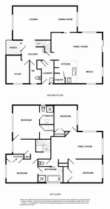 https://images.listonce.com.au/custom/160x/listings/6-ranken-lane-st-albans-park-vic-3219/374/01699374_floorplan_01.gif?xV47oBBRgbU