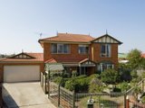 https://images.listonce.com.au/custom/160x/listings/6-ranken-lane-st-albans-park-vic-3219/374/01699374_img_01.jpg?e-Wg1UeGhog