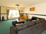 https://images.listonce.com.au/custom/160x/listings/6-ranken-lane-st-albans-park-vic-3219/374/01699374_img_03.jpg?JXSJ2k3AMl0