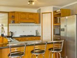 https://images.listonce.com.au/custom/160x/listings/6-ranken-lane-st-albans-park-vic-3219/374/01699374_img_04.jpg?N_CnJ9pCYz8