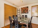 https://images.listonce.com.au/custom/160x/listings/6-ranken-lane-st-albans-park-vic-3219/374/01699374_img_05.jpg?J2Bmyn4jtSI