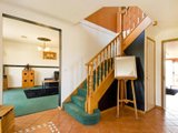 https://images.listonce.com.au/custom/160x/listings/6-ranken-lane-st-albans-park-vic-3219/374/01699374_img_06.jpg?J_9jHJg8gSg