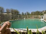 https://images.listonce.com.au/custom/160x/listings/6-ranken-lane-st-albans-park-vic-3219/374/01699374_img_08.jpg?gRZXYK-BkFA