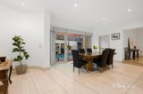 https://images.listonce.com.au/custom/160x/listings/6-raphael-street-caulfield-north-vic-3161/737/01861737_img_03.jpg?-5L-coGUNbc
