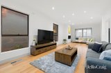 https://images.listonce.com.au/custom/160x/listings/6-raphael-street-caulfield-north-vic-3161/737/01861737_img_04.jpg?yBTnVhcRQ-o