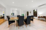 https://images.listonce.com.au/custom/160x/listings/6-raphael-street-caulfield-north-vic-3161/737/01861737_img_05.jpg?P1ZQXLzhahQ