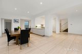 https://images.listonce.com.au/custom/160x/listings/6-raphael-street-caulfield-north-vic-3161/737/01861737_img_06.jpg?YsOk7OI6Tmo