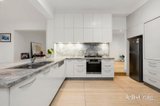 https://images.listonce.com.au/custom/160x/listings/6-raphael-street-caulfield-north-vic-3161/737/01861737_img_07.jpg?FeOUyDTlL3o