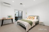 https://images.listonce.com.au/custom/160x/listings/6-raphael-street-caulfield-north-vic-3161/737/01861737_img_08.jpg?Xk6K-Y2DZvo