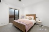 https://images.listonce.com.au/custom/160x/listings/6-raphael-street-caulfield-north-vic-3161/737/01861737_img_09.jpg?v3b7OVtPEB4